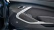 2021 Chevrolet Camaro 2dr Coupe ZL1 - 22858311 - 74
