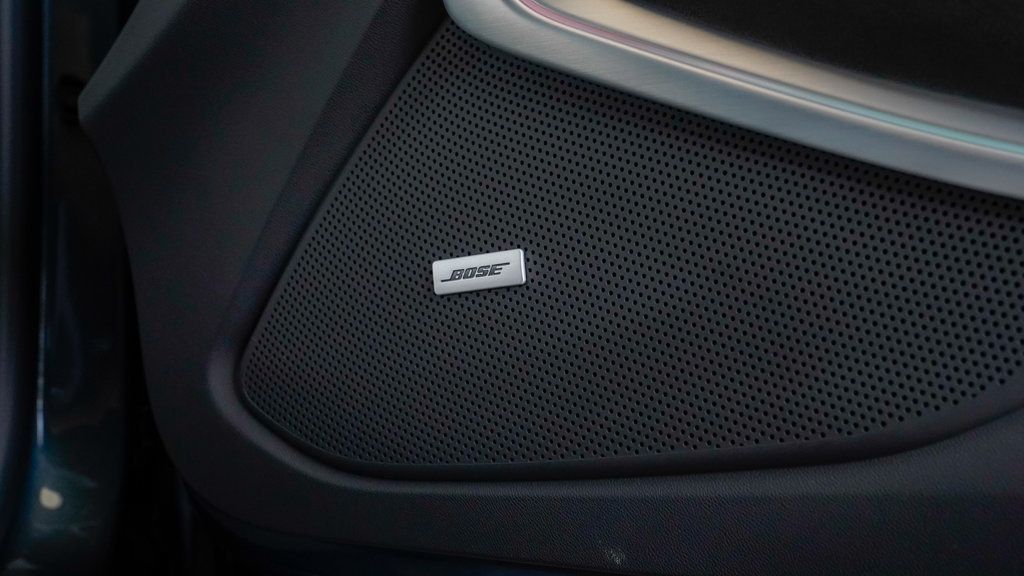 2021 Chevrolet Camaro 2dr Coupe ZL1 - 22858311 - 75