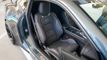 2021 Chevrolet Camaro 2dr Coupe ZL1 - 22858311 - 78
