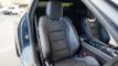 2021 Chevrolet Camaro 2dr Coupe ZL1 - 22858311 - 79