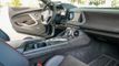 2021 Chevrolet Camaro 2dr Coupe ZL1 - 22858311 - 82