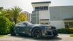 2021 Chevrolet Camaro 2dr Coupe ZL1 - 22858311 - 88