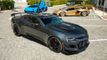 2021 Chevrolet Camaro 2dr Coupe ZL1 - 22858311 - 8