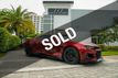 2021 Chevrolet Camaro 2dr Coupe ZL1 - 22880702 - 0