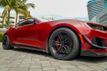 2021 Chevrolet Camaro 2dr Coupe ZL1 - 22880702 - 12