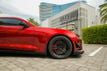 2021 Chevrolet Camaro 2dr Coupe ZL1 - 22880702 - 13