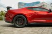2021 Chevrolet Camaro 2dr Coupe ZL1 - 22880702 - 17