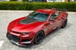 2021 Chevrolet Camaro 2dr Coupe ZL1 - 22880702 - 1