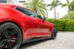 2021 Chevrolet Camaro 2dr Coupe ZL1 - 22880702 - 19