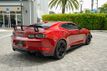 2021 Chevrolet Camaro 2dr Coupe ZL1 - 22880702 - 20