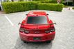2021 Chevrolet Camaro 2dr Coupe ZL1 - 22880702 - 23