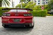 2021 Chevrolet Camaro 2dr Coupe ZL1 - 22880702 - 24