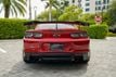2021 Chevrolet Camaro 2dr Coupe ZL1 - 22880702 - 25