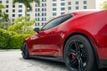 2021 Chevrolet Camaro 2dr Coupe ZL1 - 22880702 - 27