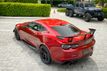 2021 Chevrolet Camaro 2dr Coupe ZL1 - 22880702 - 29