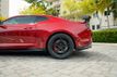 2021 Chevrolet Camaro 2dr Coupe ZL1 - 22880702 - 31