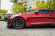 2021 Chevrolet Camaro 2dr Coupe ZL1 - 22880702 - 35