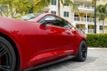 2021 Chevrolet Camaro 2dr Coupe ZL1 - 22880702 - 37