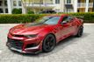 2021 Chevrolet Camaro 2dr Coupe ZL1 - 22880702 - 38
