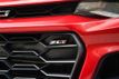 2021 Chevrolet Camaro 2dr Coupe ZL1 - 22880702 - 40