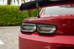 2021 Chevrolet Camaro 2dr Coupe ZL1 - 22880702 - 46