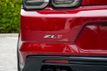 2021 Chevrolet Camaro 2dr Coupe ZL1 - 22880702 - 47