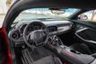 2021 Chevrolet Camaro 2dr Coupe ZL1 - 22880702 - 54