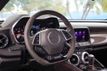 2021 Chevrolet Camaro 2dr Coupe ZL1 - 22880702 - 55