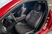2021 Chevrolet Camaro 2dr Coupe ZL1 - 22880702 - 56