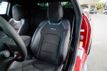 2021 Chevrolet Camaro 2dr Coupe ZL1 - 22880702 - 57