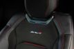 2021 Chevrolet Camaro 2dr Coupe ZL1 - 22880702 - 58