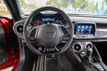 2021 Chevrolet Camaro 2dr Coupe ZL1 - 22880702 - 60