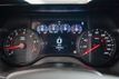 2021 Chevrolet Camaro 2dr Coupe ZL1 - 22880702 - 61