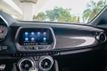 2021 Chevrolet Camaro 2dr Coupe ZL1 - 22880702 - 62