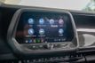2021 Chevrolet Camaro 2dr Coupe ZL1 - 22880702 - 63
