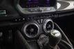 2021 Chevrolet Camaro 2dr Coupe ZL1 - 22880702 - 65