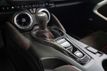 2021 Chevrolet Camaro 2dr Coupe ZL1 - 22880702 - 66