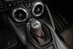 2021 Chevrolet Camaro 2dr Coupe ZL1 - 22880702 - 67