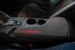 2021 Chevrolet Camaro 2dr Coupe ZL1 - 22880702 - 68