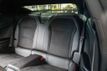 2021 Chevrolet Camaro 2dr Coupe ZL1 - 22880702 - 71