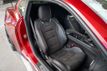 2021 Chevrolet Camaro 2dr Coupe ZL1 - 22880702 - 77