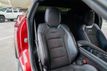 2021 Chevrolet Camaro 2dr Coupe ZL1 - 22880702 - 78