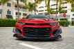 2021 Chevrolet Camaro 2dr Coupe ZL1 - 22880702 - 7