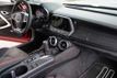 2021 Chevrolet Camaro 2dr Coupe ZL1 - 22880702 - 82