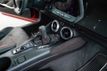 2021 Chevrolet Camaro 2dr Coupe ZL1 - 22880702 - 83