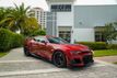 2021 Chevrolet Camaro 2dr Coupe ZL1 - 22880702 - 86