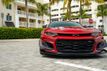 2021 Chevrolet Camaro 2dr Coupe ZL1 - 22880702 - 8