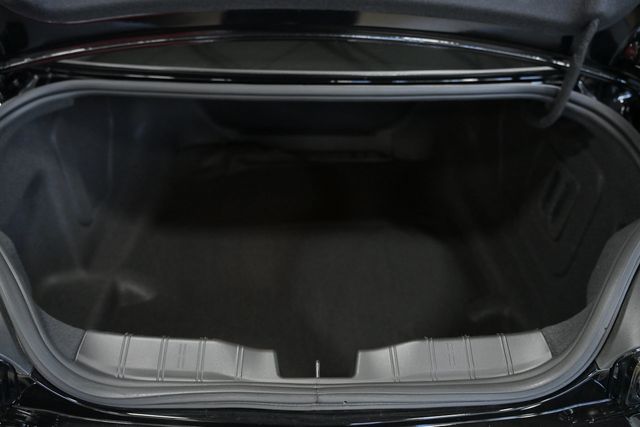 2021 Chevrolet Camaro 2dr Coupe ZL1 - 23065130 - 30