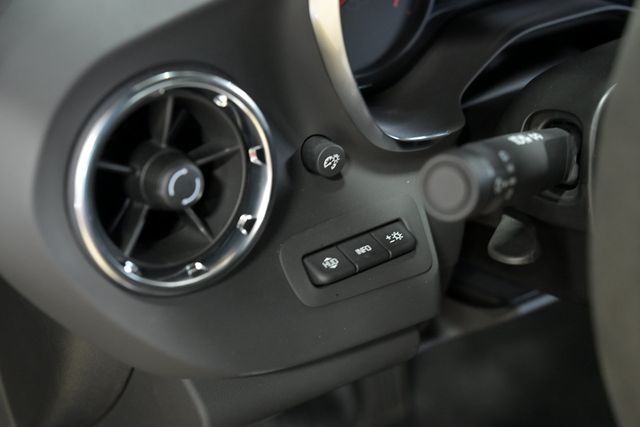 2021 Chevrolet Camaro 2dr Coupe ZL1 - 23065130 - 56