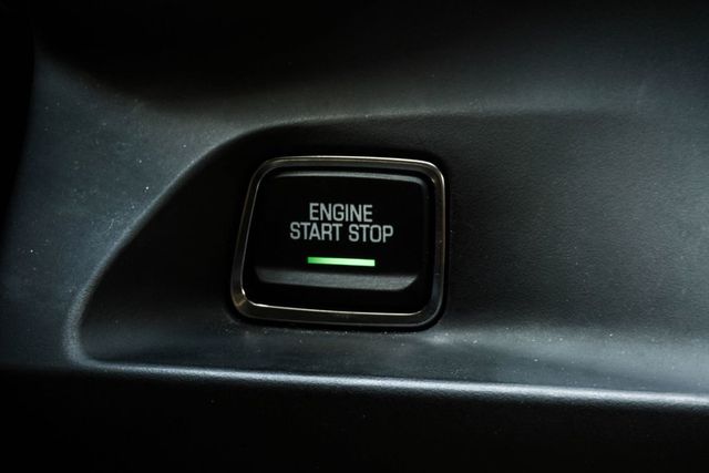2021 Chevrolet Camaro SS - 23045576 - 23
